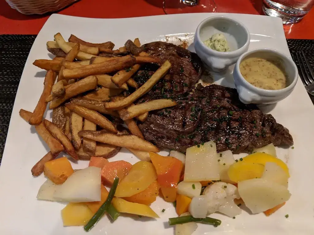 Sam_Le Di.Vins_Morgins_recensione