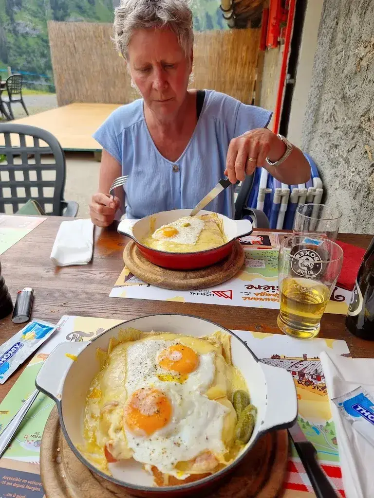 Menu_Restaurant d’alpage Tovassière_Morgins_immagine_5