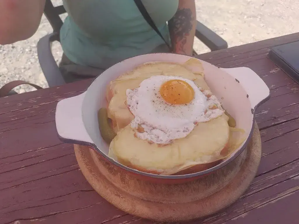 Menu_Restaurant d’alpage Tovassière_Morgins_immagine_6