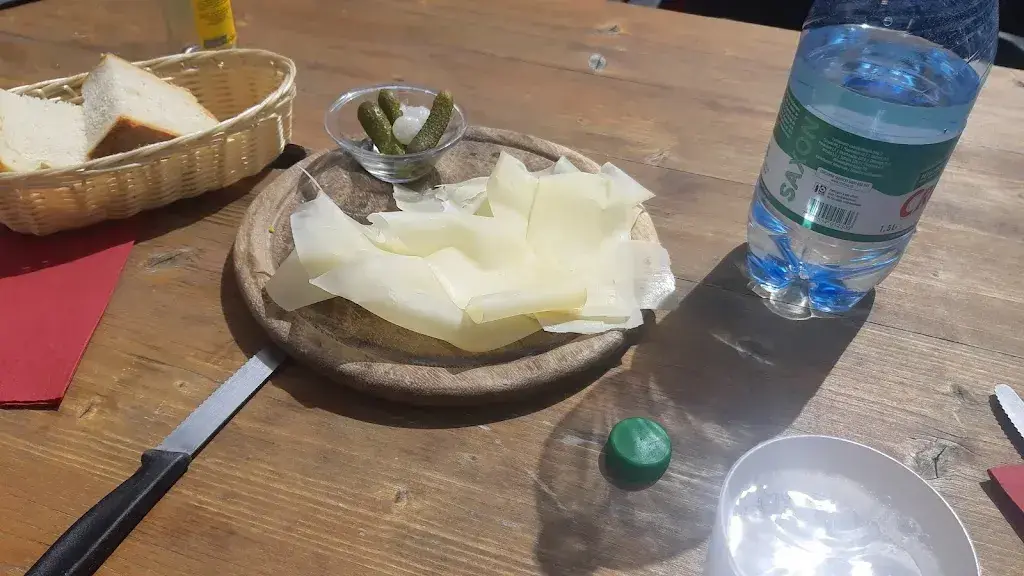 Menu_Restaurant d’alpage Tovassière_Morgins_immagine_8