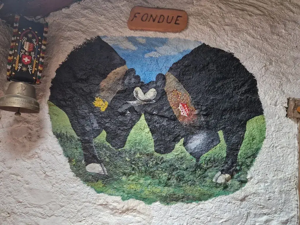 pascal dupraz_Restaurant d’alpage Tovassière_Morgins_recensione