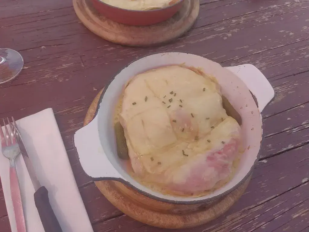 Arghayl_Restaurant d’alpage Tovassière_Morgins_recensione