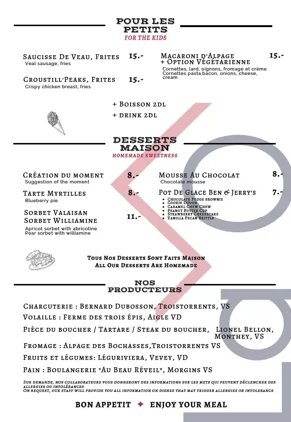 Menu_la foilleuse_Morgins_image_3