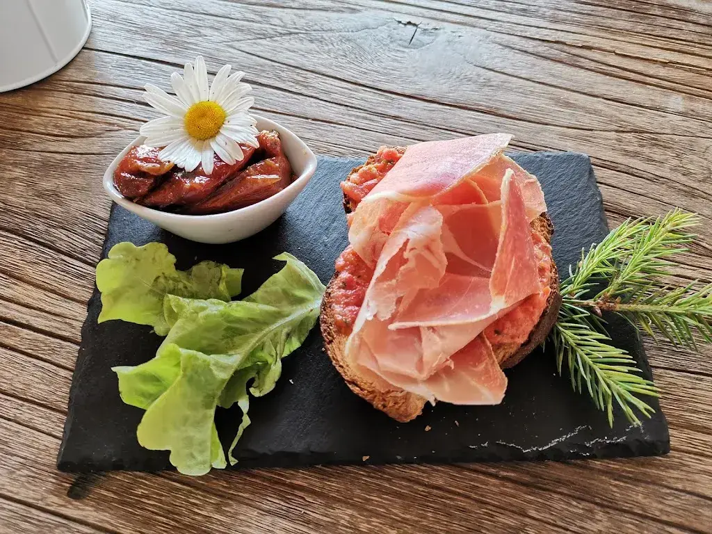 Menu_la foilleuse_Morgins_image_4