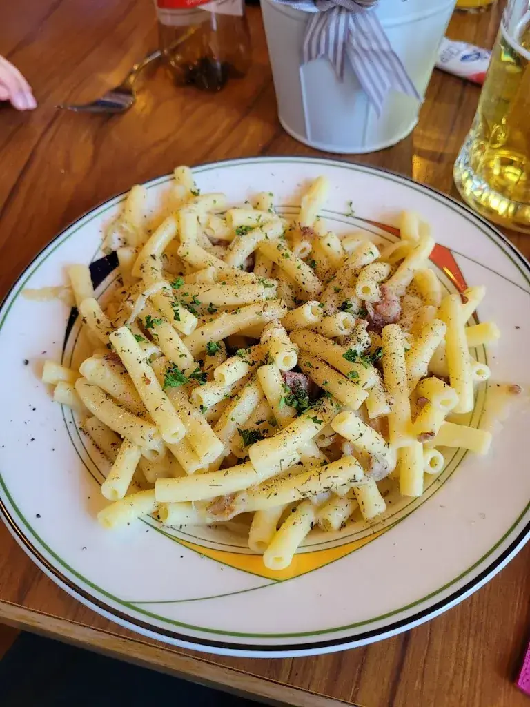 Menu_la foilleuse_Morgins_image_5