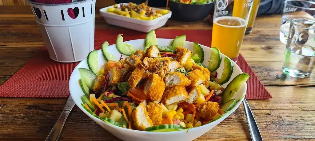 Menu_la foilleuse_Morgins_image_6