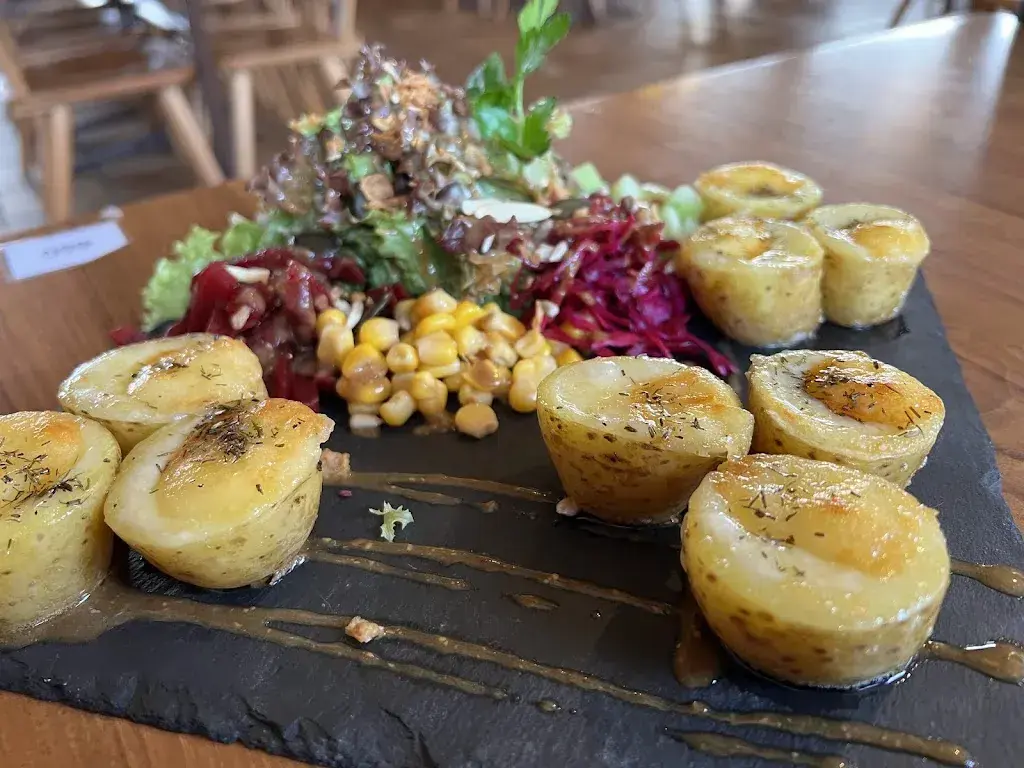 Menu_la foilleuse_Morgins_image_7