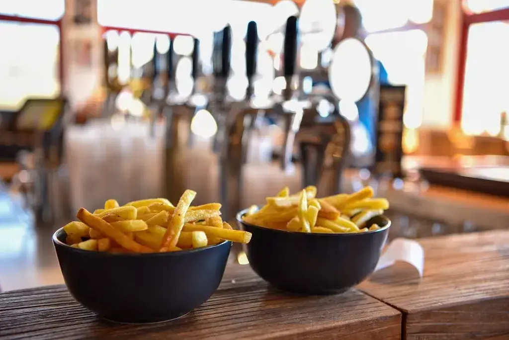 Menu_la foilleuse_Morgins_image_8