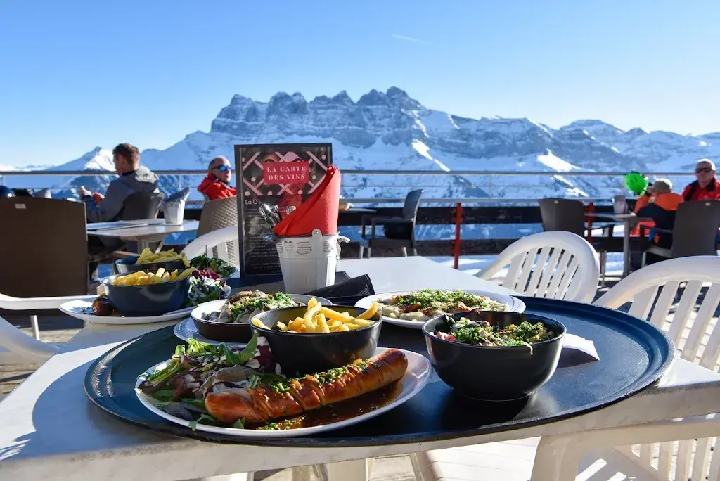 Menu_la foilleuse_Morgins_image_9