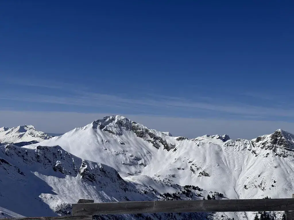 Devin Geis_la foilleuse_Morgins_review