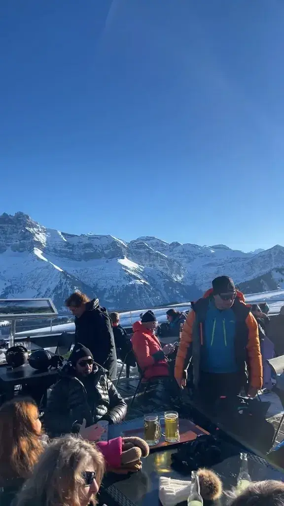 Ahmad_la foilleuse_Morgins_review