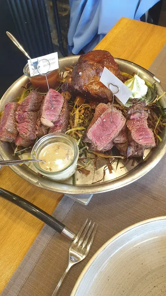 Meat'hic Grill_Morgins_menu_image_1