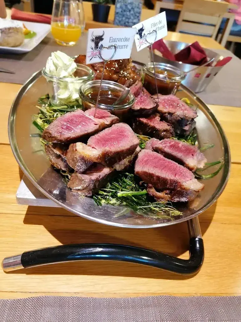 Menu_Meat'hic Grill_Morgins_image_2