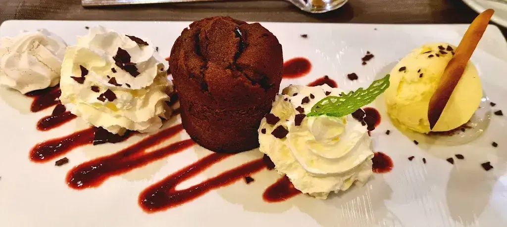 Menu_Meat'hic Grill_Morgins_image_3