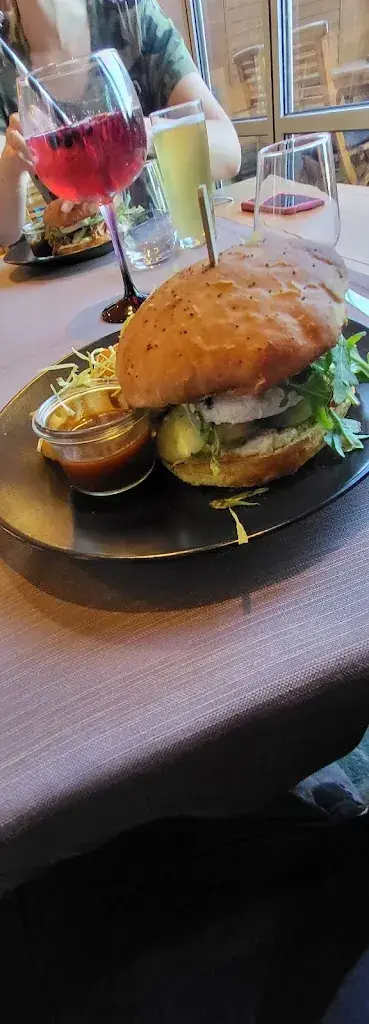 Menu_Meat'hic Grill_Morgins_image_4