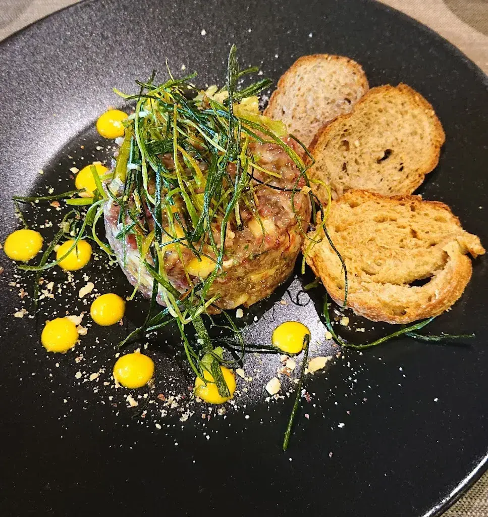 Menu_Meat'hic Grill_Morgins_image_5