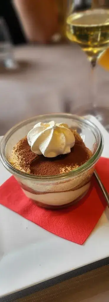 Menu_Meat'hic Grill_Morgins_image_6