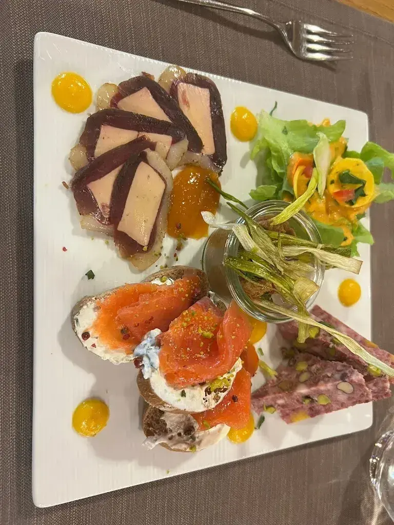 Menu_Meat'hic Grill_Morgins_image_7