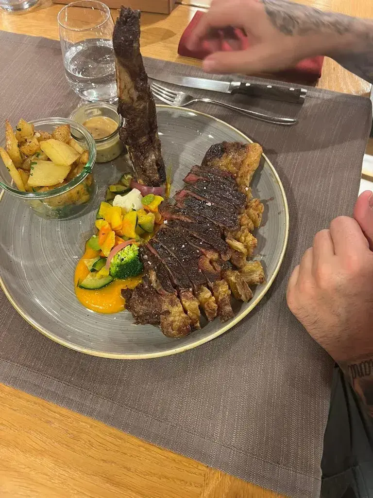 Menu_Meat'hic Grill_Morgins_image_8