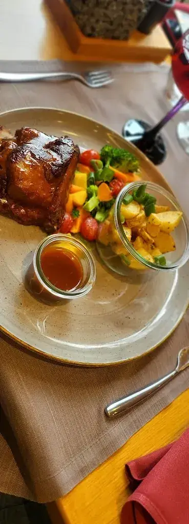 Menu_Meat'hic Grill_Morgins_image_9