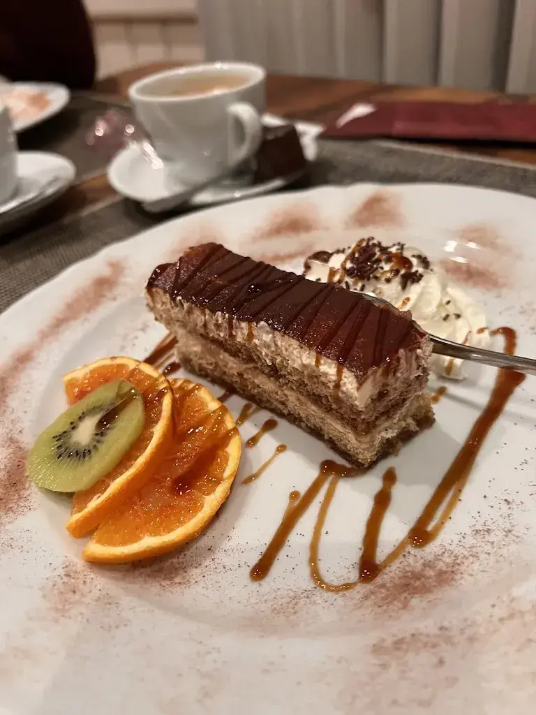 Menu_Restaurant de la croix fédérale_Péry-La Heutte_image_5