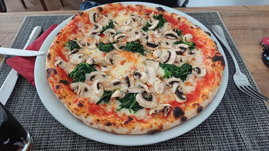 Menu_Restaurant de la croix fédérale_Péry-La Heutte_image_6