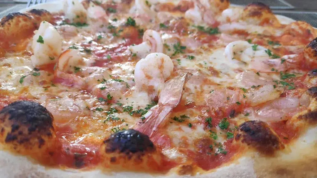 Menu_Restaurant de la croix fédérale_Péry-La Heutte_image_8