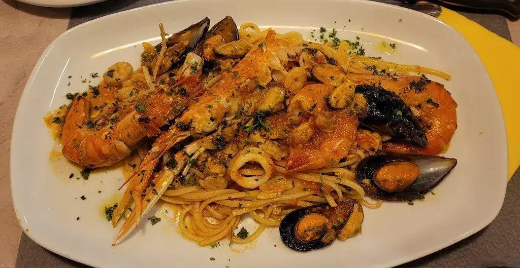 Menu_Restaurant de la croix fédérale_Péry-La Heutte_image_9