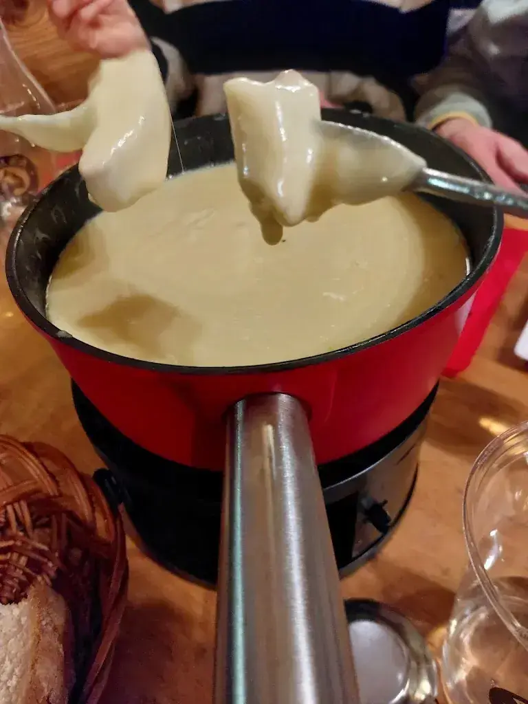 Menü_Fontaines Blanches_Morgins_Bild_3