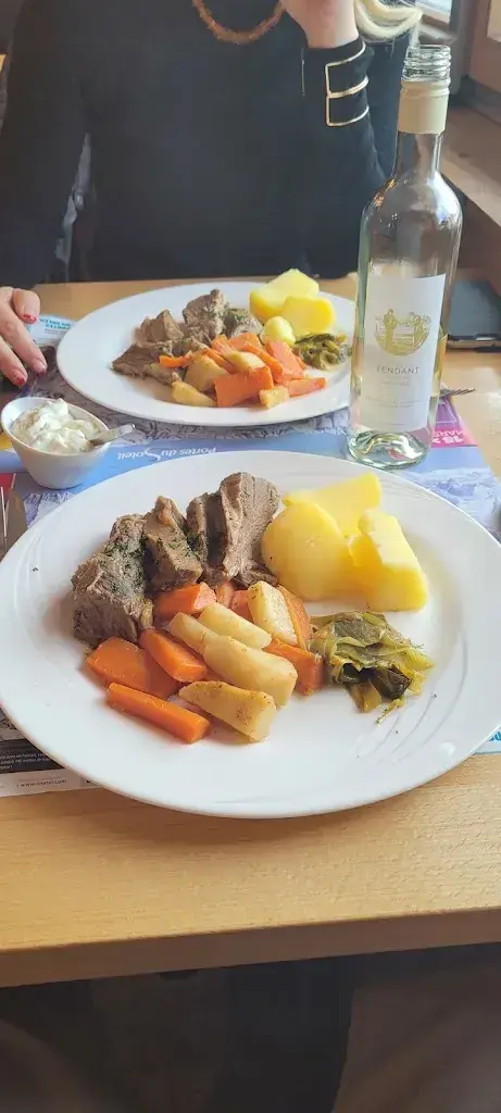 Menü_Fontaines Blanches_Morgins_Bild_4