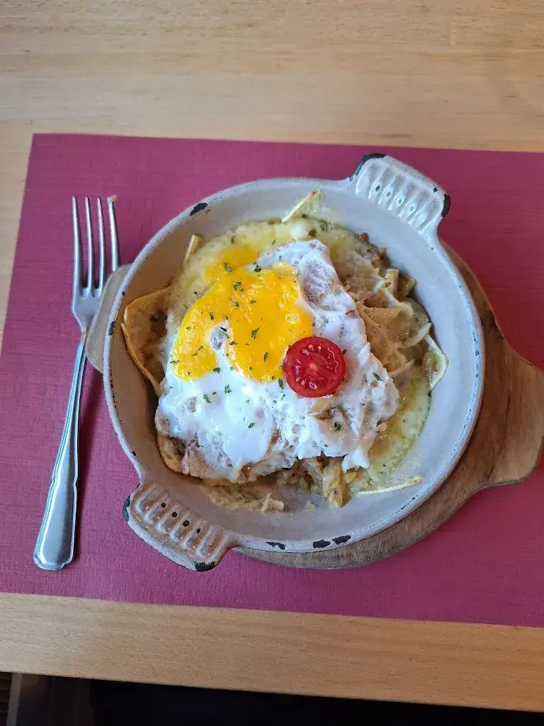 Menü_Fontaines Blanches_Morgins_Bild_5