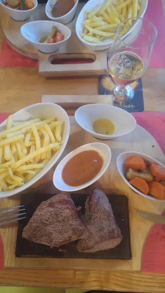 Menü_Fontaines Blanches_Morgins_Bild_6