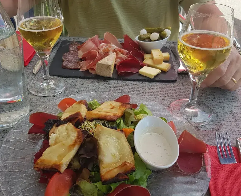 Menü_Fontaines Blanches_Morgins_Bild_7