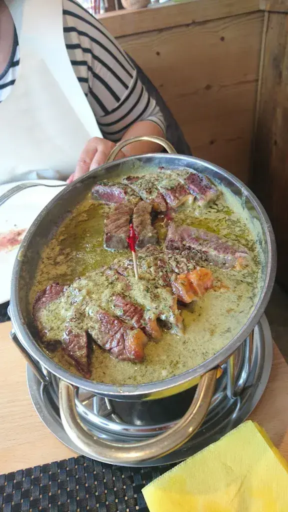 Menü_Fontaines Blanches_Morgins_Bild_8