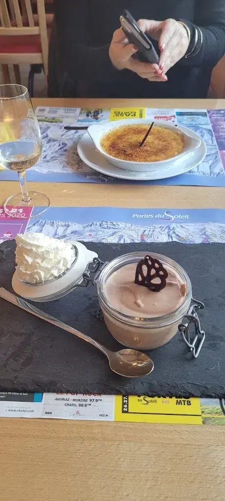 Menü_Fontaines Blanches_Morgins_Bild_9