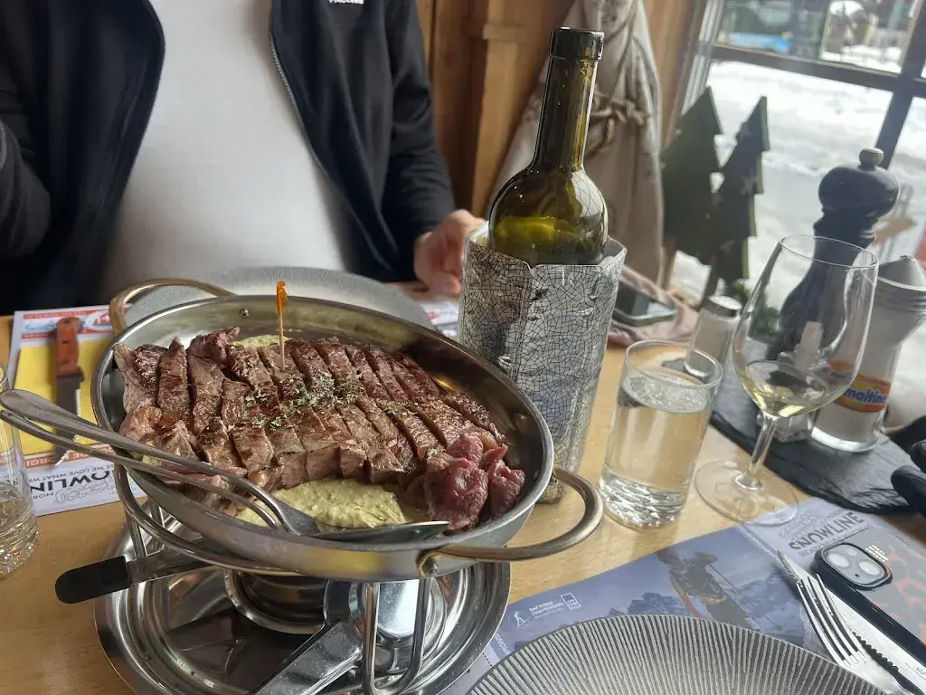 Karel Voigt_Fontaines Blanches_Morgins_Bewertung