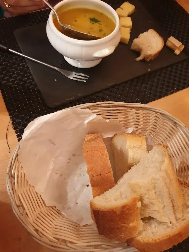 Ewald Van Der Helm_Fontaines Blanches_Morgins_Bewertung