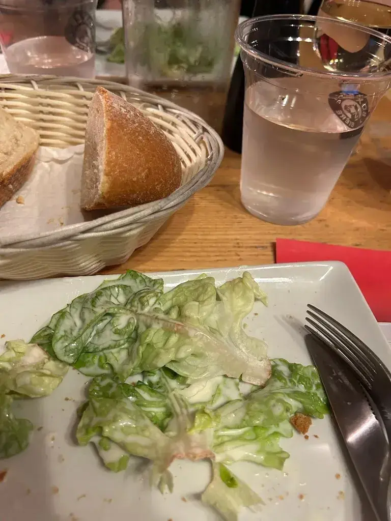 Jonas Schäfer_Fontaines Blanches_Morgins_Bewertung