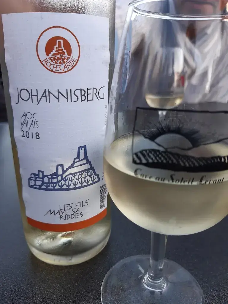 Menu_Le Ferrage buvette d'alpage_Morgins_immagine_5