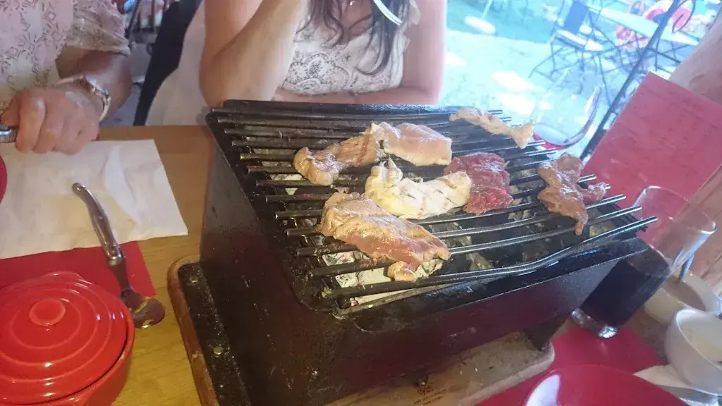 Menu_Le Ferrage buvette d'alpage_Morgins_immagine_6