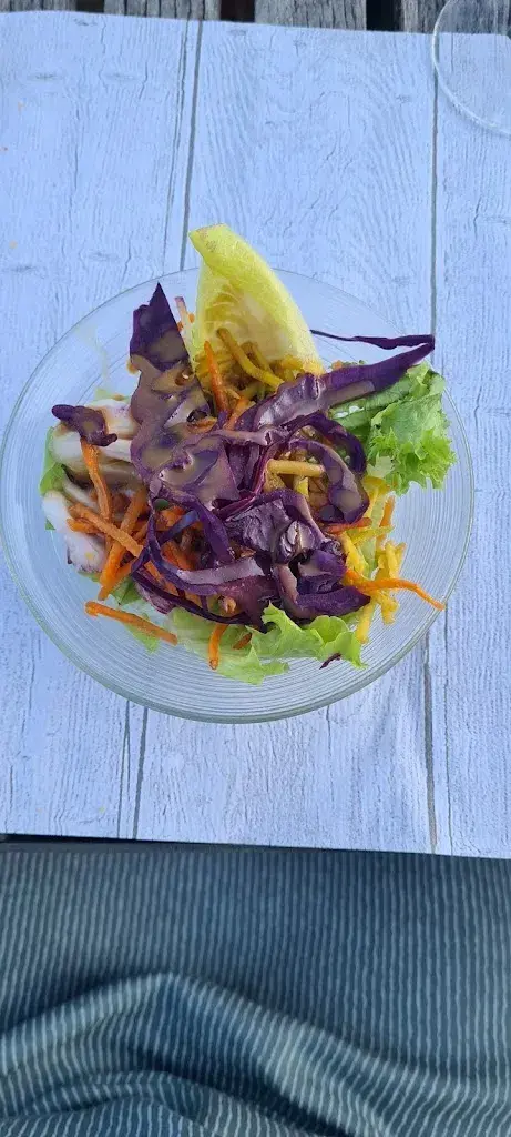 Menu_Le Ferrage buvette d'alpage_Morgins_immagine_9