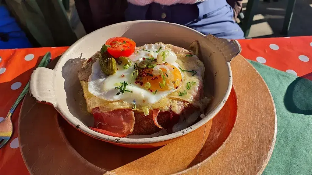 Menu_Buvette de corbeau_Troistorrents_image_2