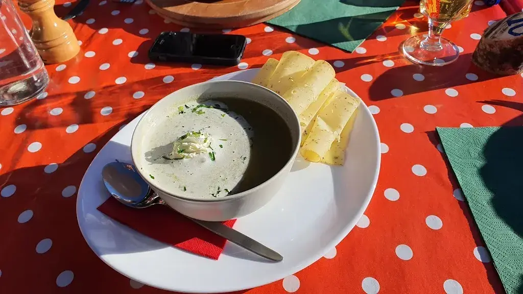 Menu_Buvette de corbeau_Troistorrents_image_3