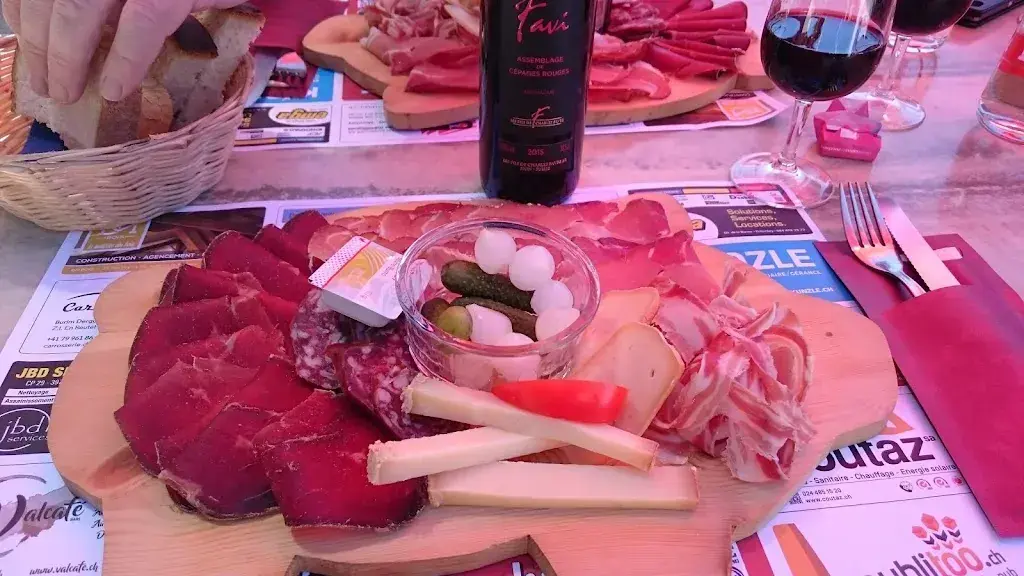 Menu_Buvette de corbeau_Troistorrents_image_6