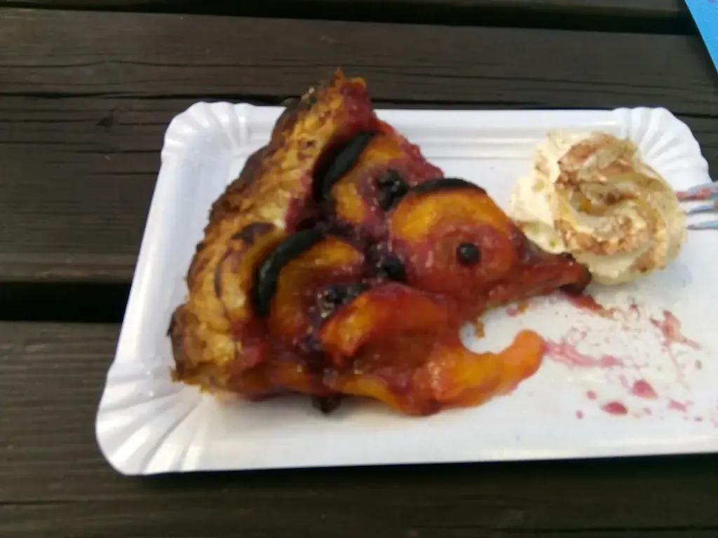 Menü_Cantine de They_Morgins_Bild_5