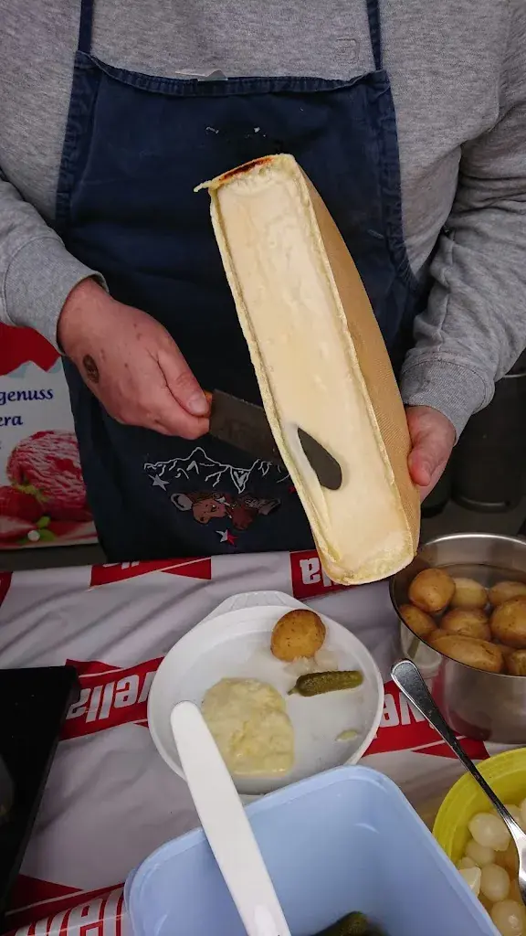 Menü_Cantine de They_Morgins_Bild_6