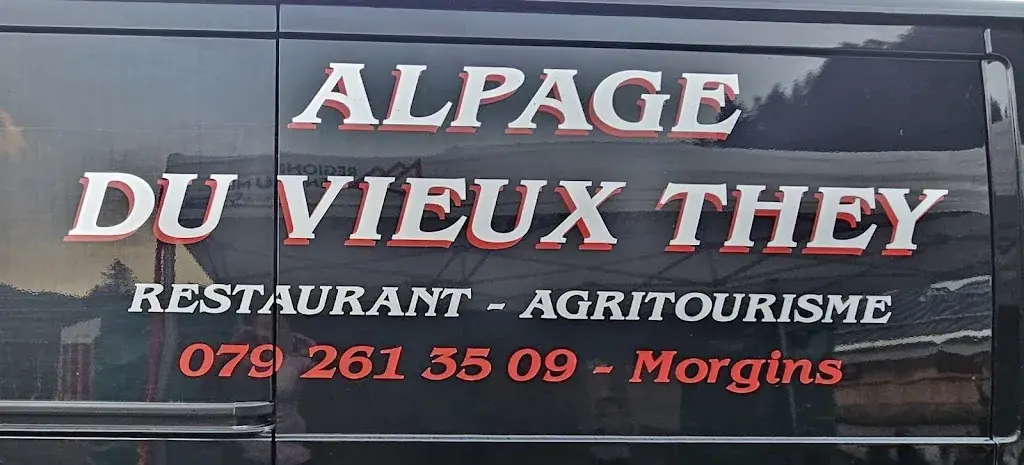 jann. B_Cantine de They_Morgins_Bewertung