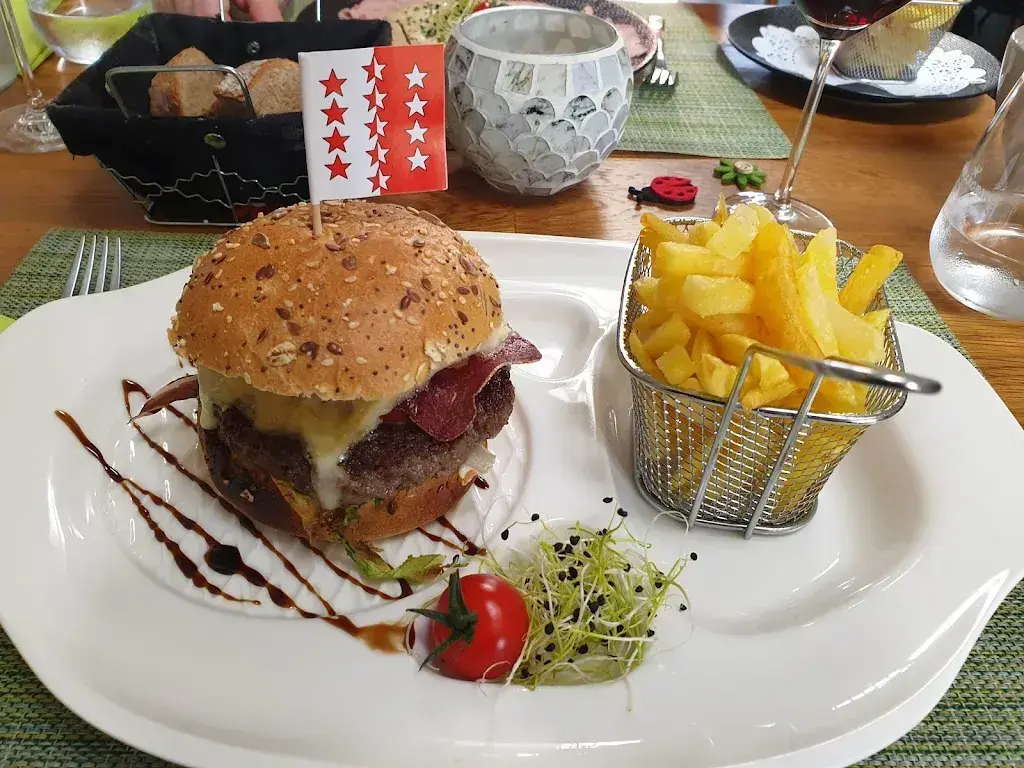 Menu_Restaurant-Bar & Lounge Le Bourg_Vouvry_image_8