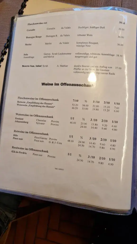 Menu_Alpina_Bettmeralp_image_2