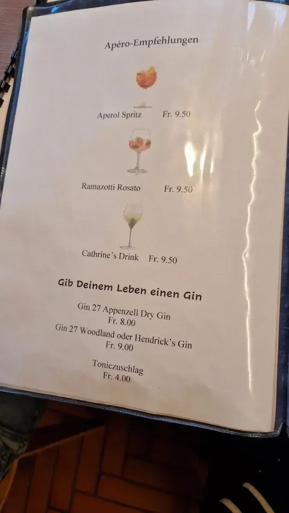 Menu_Alpina_Bettmeralp_image_3